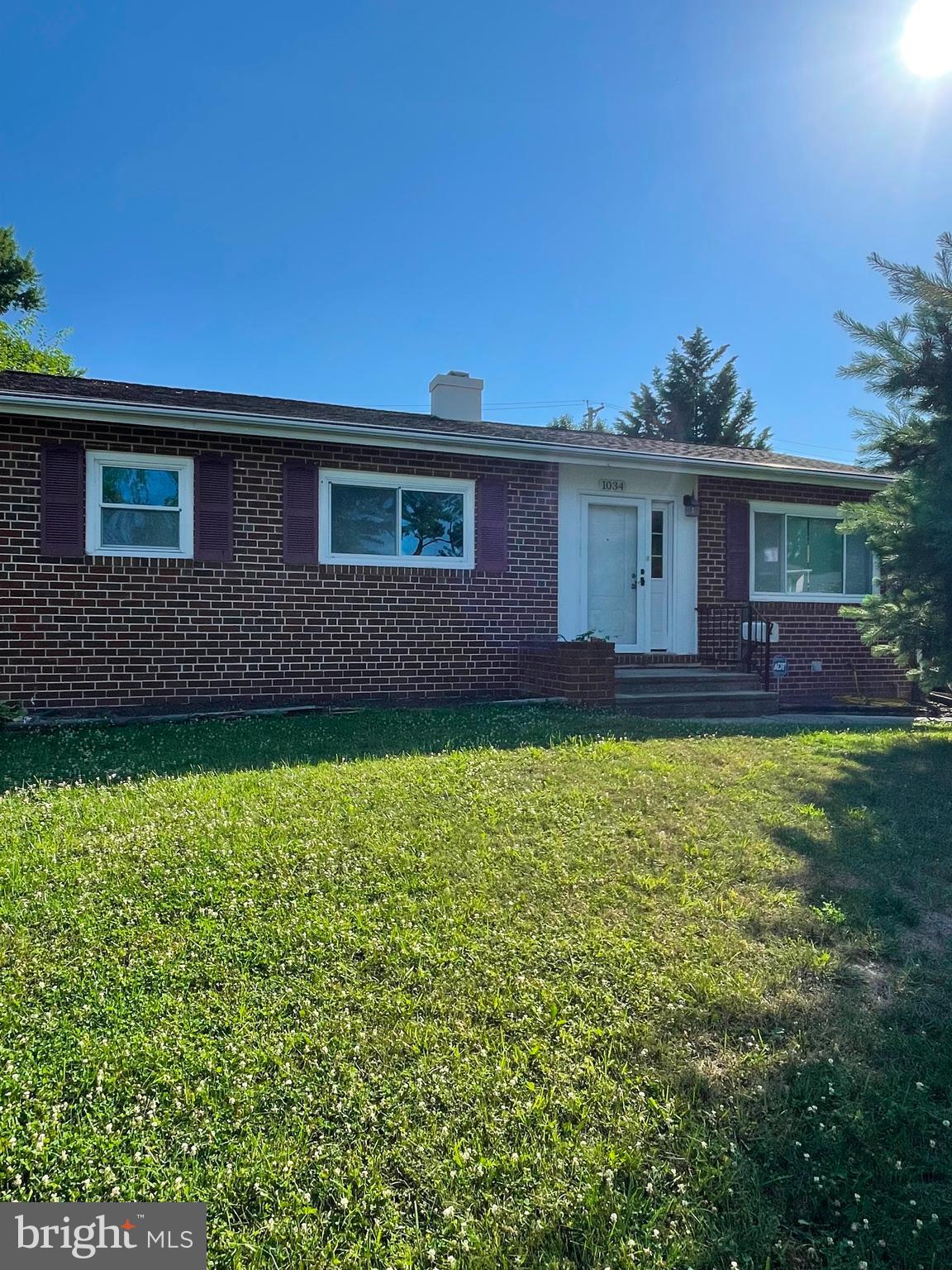 1034 Lakemont Road Baltimore, MD 21228 - Photo 1 of 1