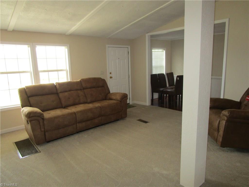 8211 Big Oak Farm Road Ruffin, NC 27326 - Photo 11 of 18 Gallery Image 11