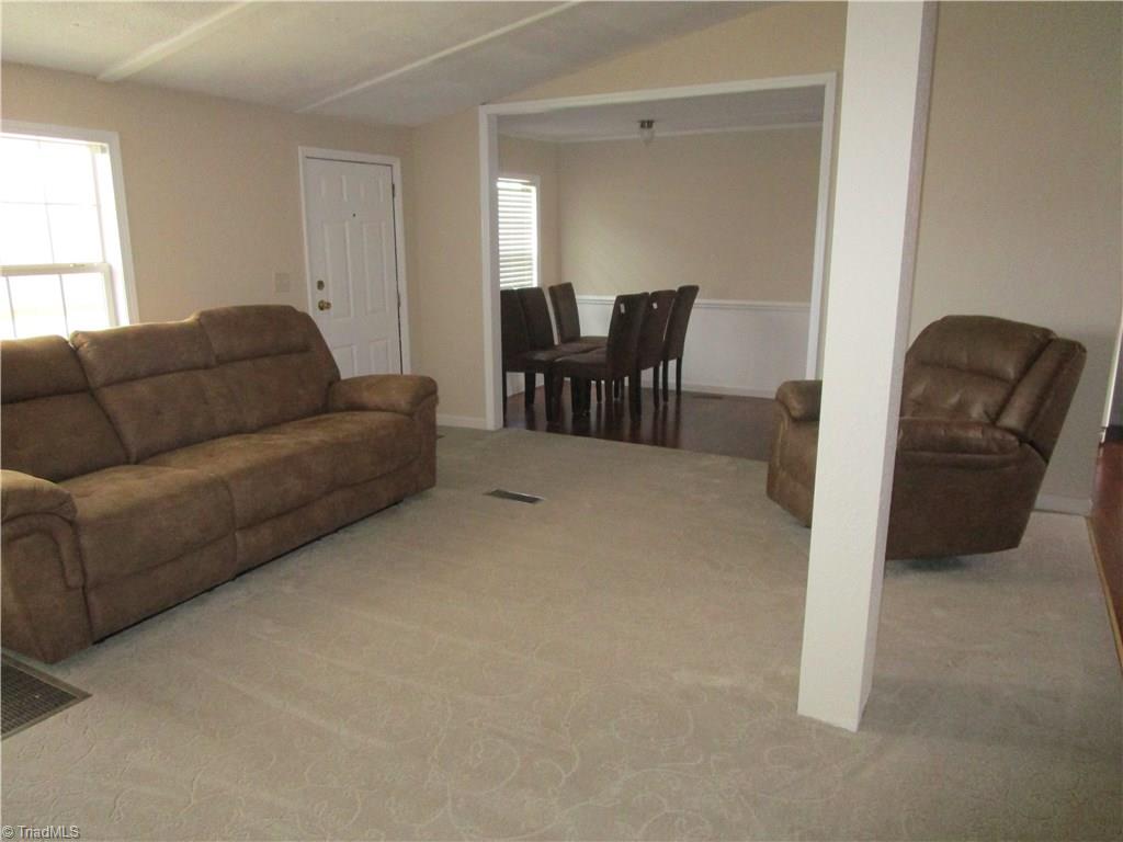 8211 Big Oak Farm Road Ruffin, NC 27326 - Photo 12 of 18 Gallery Image 12