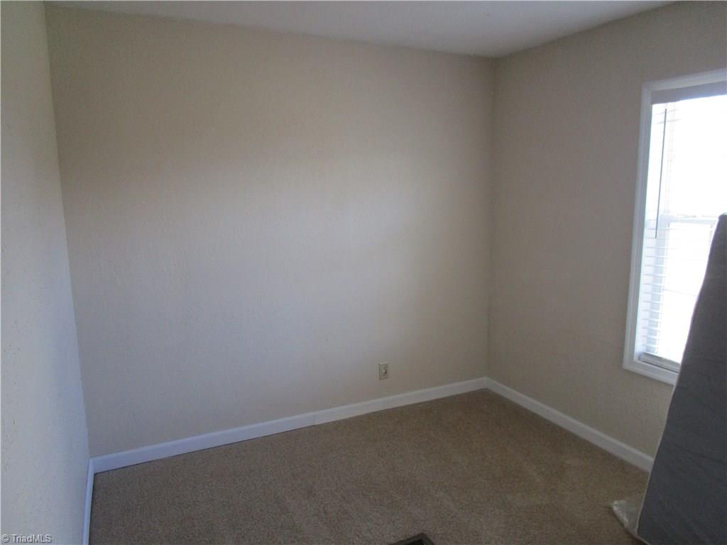 8211 Big Oak Farm Road Ruffin, NC 27326 - Photo 13 of 18 Gallery Image 13