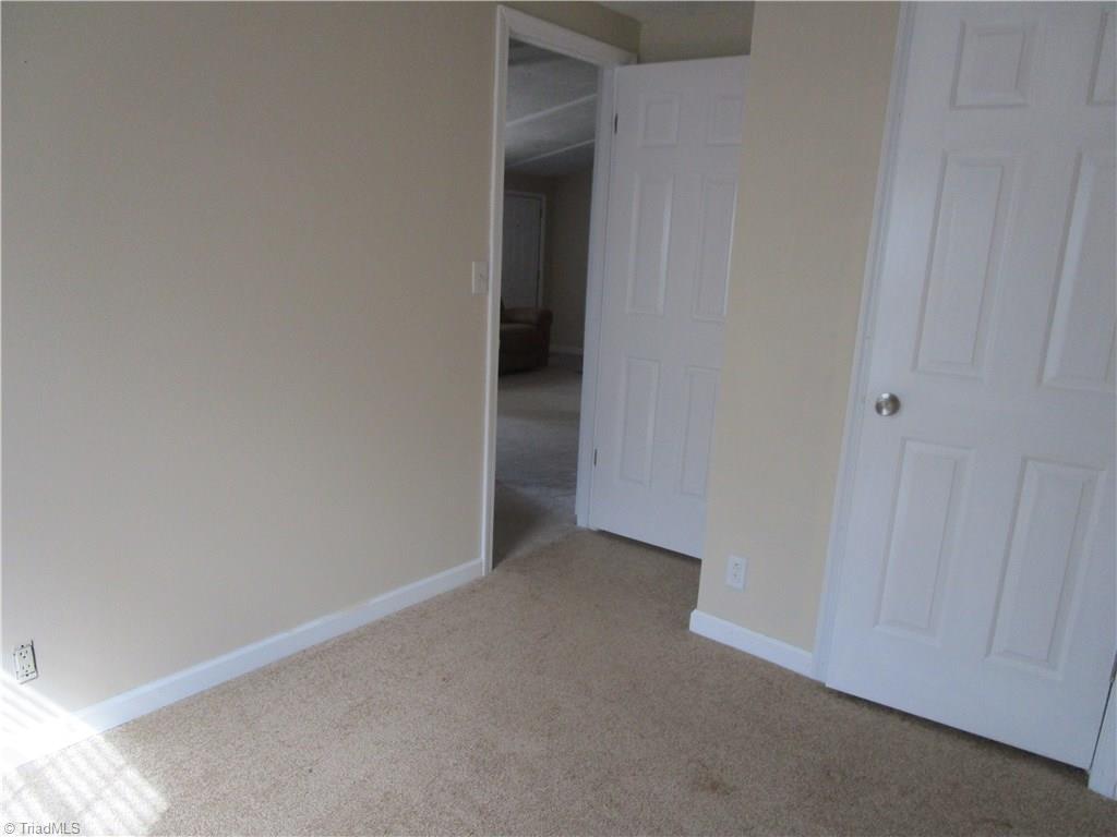 8211 Big Oak Farm Road Ruffin, NC 27326 - Photo 14 of 18 Gallery Image 14