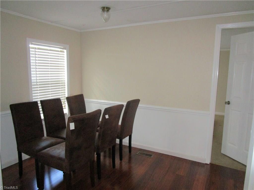 8211 Big Oak Farm Road Ruffin, NC 27326 - Photo 15 of 18 Gallery Image 15