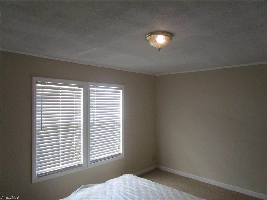 8211 Big Oak Farm Road Ruffin, NC 27326 - Photo 16 of 18 Gallery Image 16