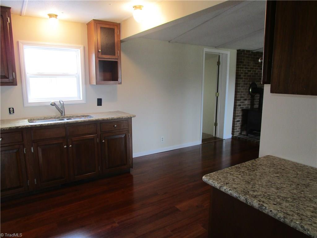 8211 Big Oak Farm Road Ruffin, NC 27326 - Photo 18 of 18 Gallery Image 18