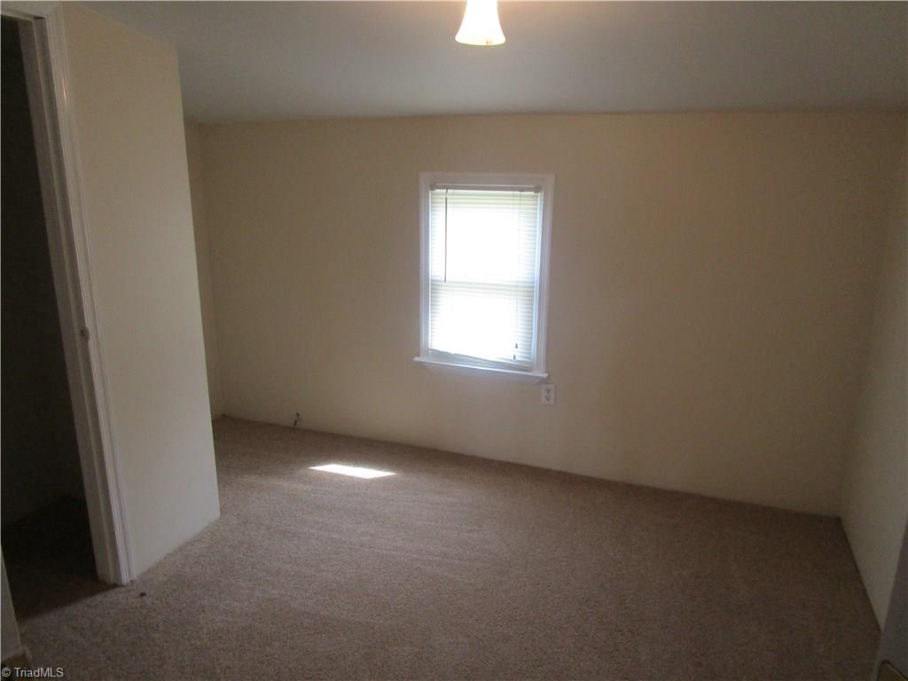 8211 Big Oak Farm Road Ruffin, NC 27326 - Photo 5 of 18 Gallery Image 5