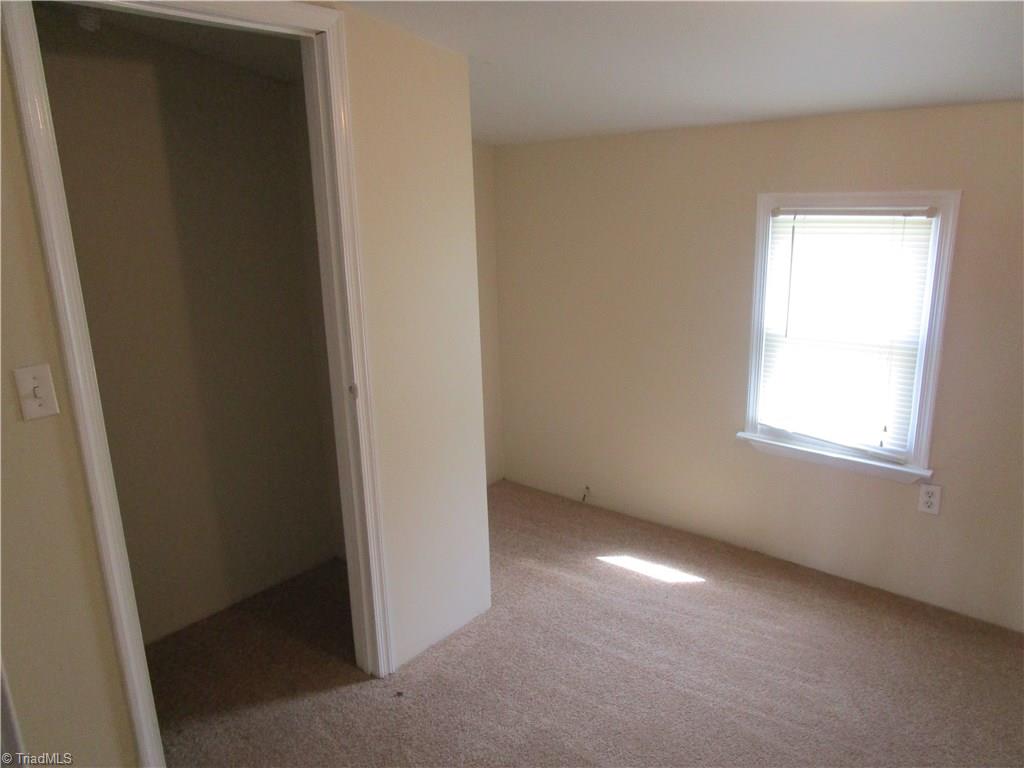 8211 Big Oak Farm Road Ruffin, NC 27326 - Photo 7 of 18 Gallery Image 7