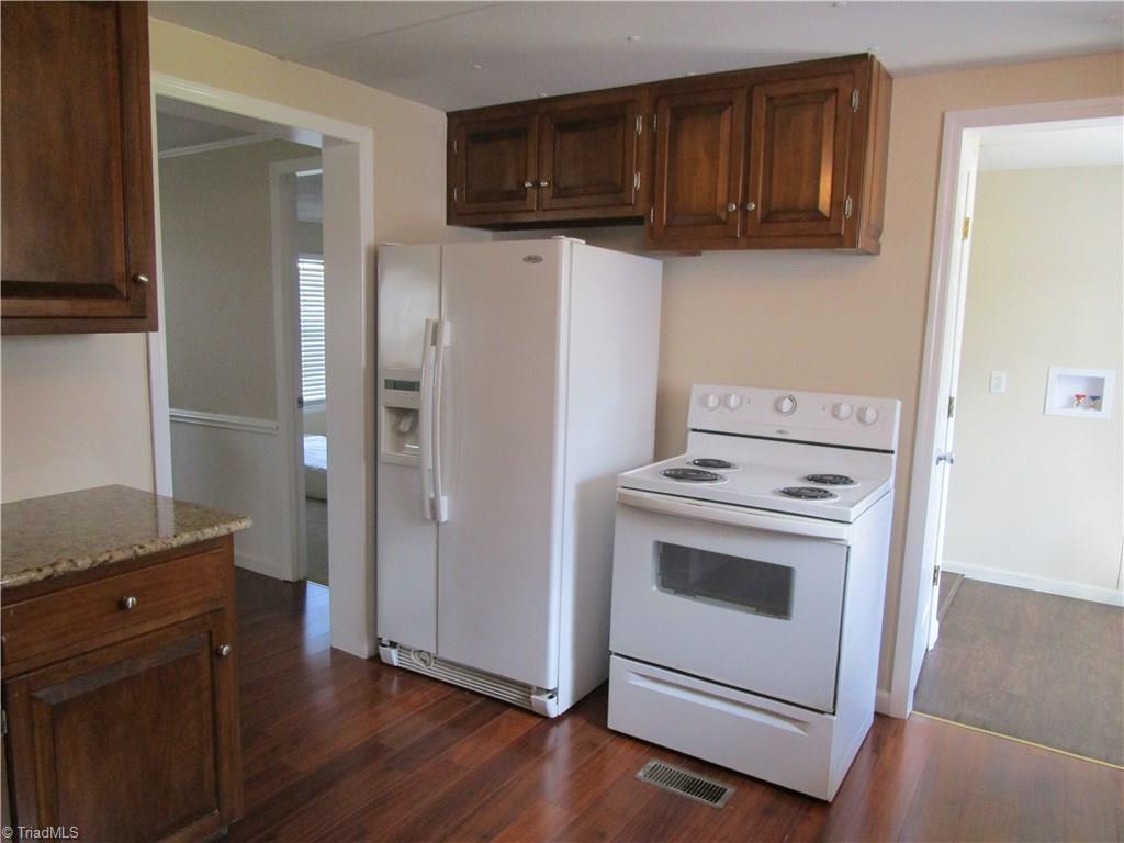 8211 Big Oak Farm Road Ruffin, NC 27326 - Photo 9 of 18 Gallery Image 9