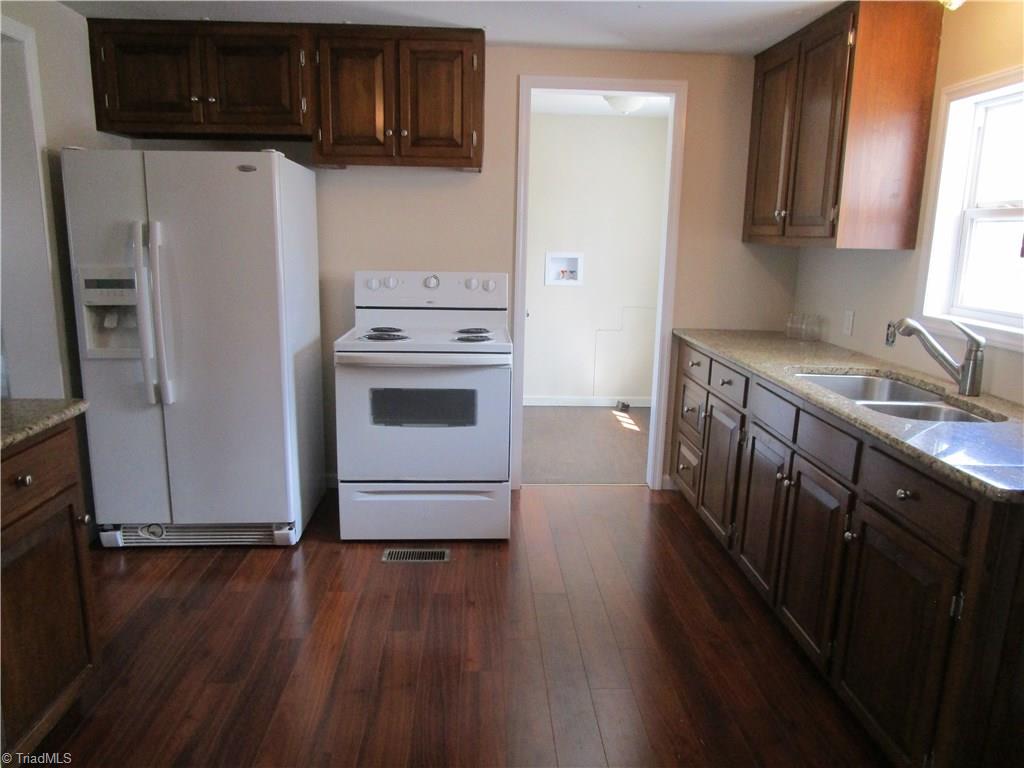 8211 Big Oak Farm Road Ruffin, NC 27326 - Photo 10 of 18 Gallery Image 10