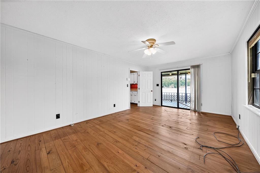 52 Lee Road 805 Road Salem, AL 36874 - Photo 37 of 74 Gallery Image 37