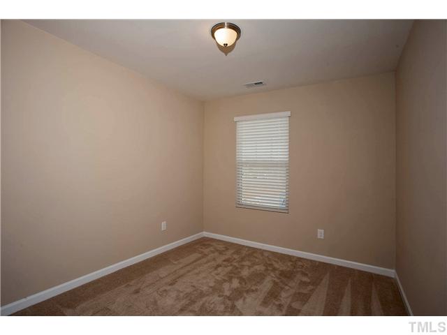 14313 Foxcroft Road Raleigh, NC 27614 - Photo 11 of 19 Gallery Image 11