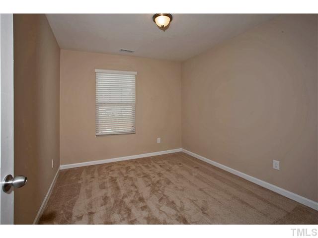 14313 Foxcroft Road Raleigh, NC 27614 - Photo 12 of 19 Gallery Image 12