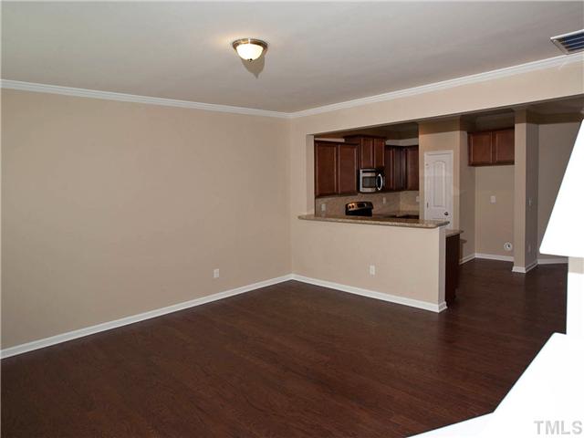 14313 Foxcroft Road Raleigh, NC 27614 - Photo 5 of 19 Gallery Image 5
