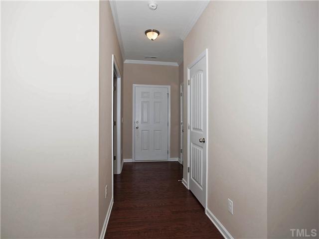 14313 Foxcroft Road Raleigh, NC 27614 - Photo 7 of 19 Gallery Image 7