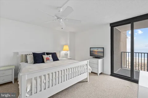 $1,150,000 | 603 North Edgewater House Road, Unit 603N, Bethany Beach, DE 19930