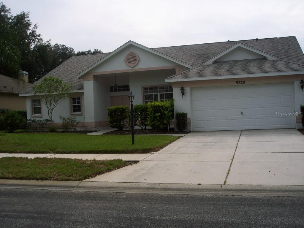 9720 Springmeadow Drive New Port Richey, FL 34655 - Photo 1 of 1 Gallery Image 1