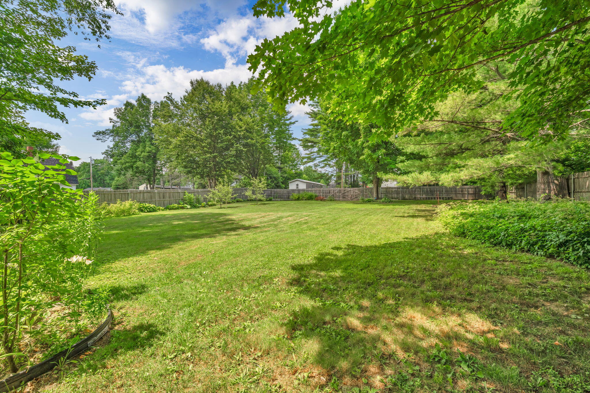 935 West Main Street Dover-Foxcroft, ME 04426 - Photo 64 of 88 62-web-or-mls-935-w-main-st