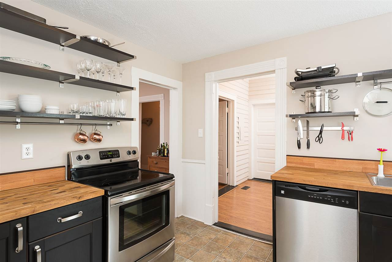 413 North East Street Raleigh, NC 27604 - Photo 14 of 23 Photo 14