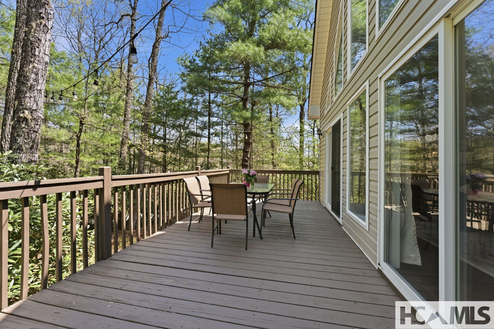 30 Bird Nest Road Sapphire, NC 28774 - Photo 5 of 54 Gallery Image 5