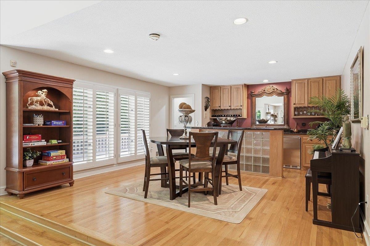 290 South Tyger Lane Roebuck, SC 29376 - Photo 16 of 49