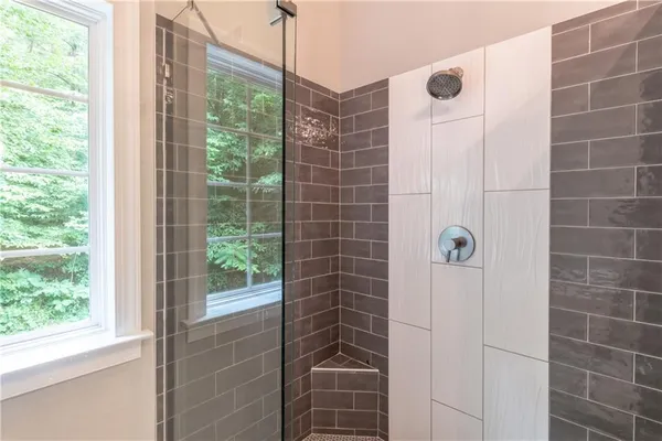 $3,050 | 5181 Heather Road Southeast, Smyrna, GA 30082