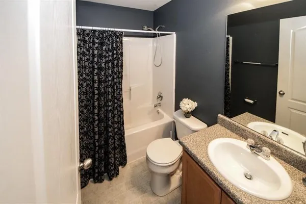 $3,050 | 5181 Heather Road Southeast, Smyrna, GA 30082