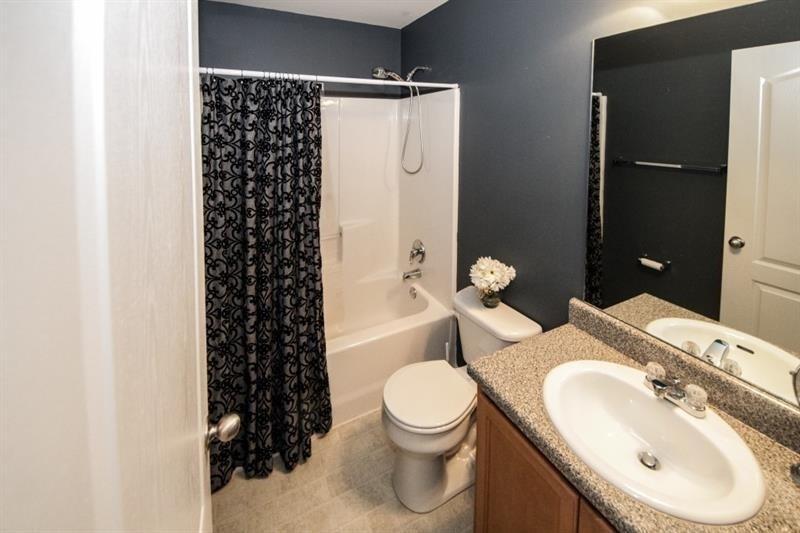 5181 Heather Road Southeast Smyrna, GA 30082 - Photo 19 of 28