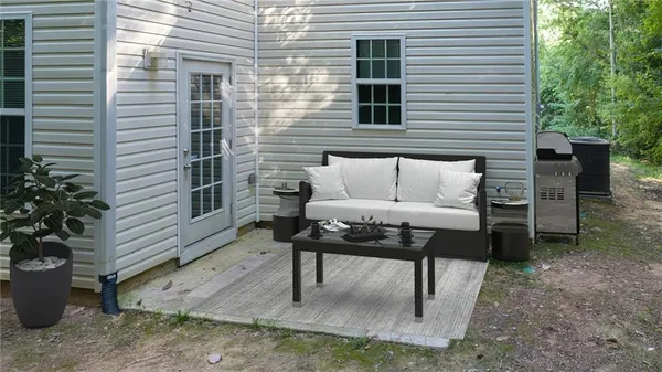 $3,050 | 5181 Heather Road Southeast, Smyrna, GA 30082