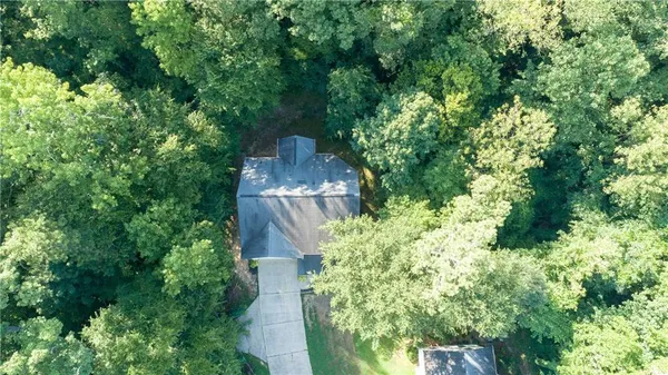 $3,050 | 5181 Heather Road Southeast, Smyrna, GA 30082