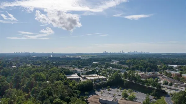 $3,050 | 5181 Heather Road Southeast, Smyrna, GA 30082