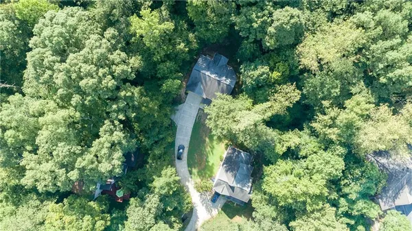 $3,050 | 5181 Heather Road Southeast, Smyrna, GA 30082