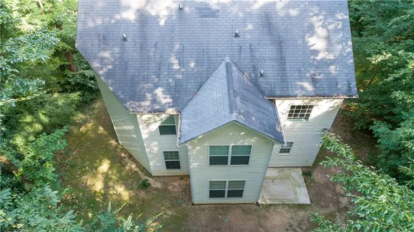 $3,050 | 5181 Heather Road Southeast, Smyrna, GA 30082