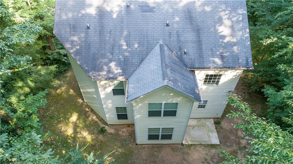 5181 Heather Road Southeast Smyrna, GA 30082 - Photo 28 of 28