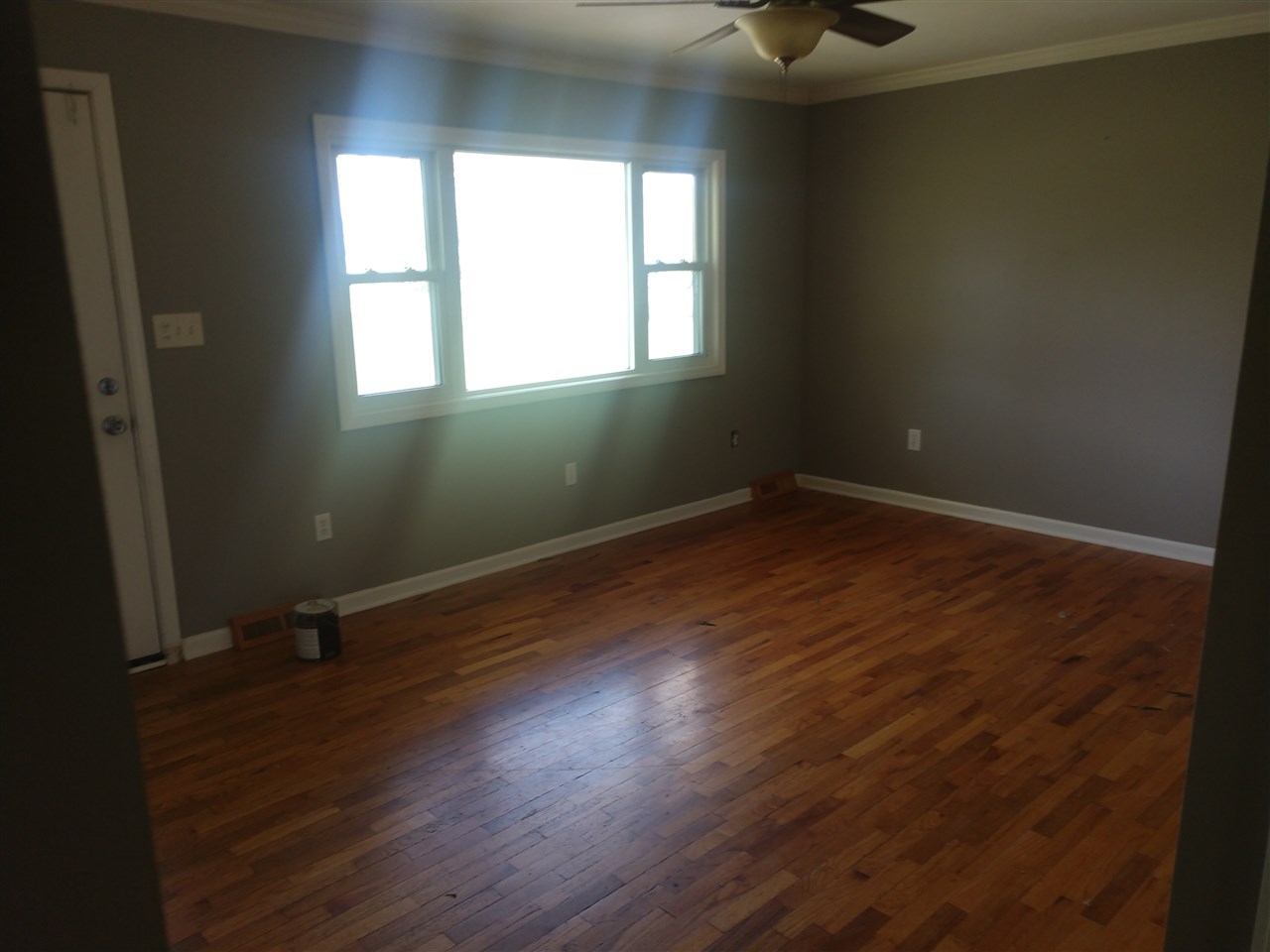 8215 Lahring Road Gaines, MI 48436 - Photo 4 of 8