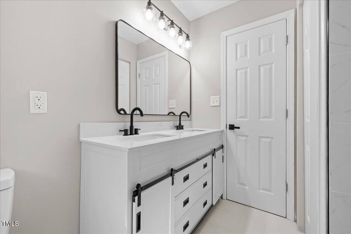 691 Oak Grove Road Roxboro, NC 27574 - Photo 25 of 36 25-669 Oak Grove Rd