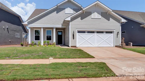 $659,000 | 3026 Brush Creek, Monroe, NC 28110