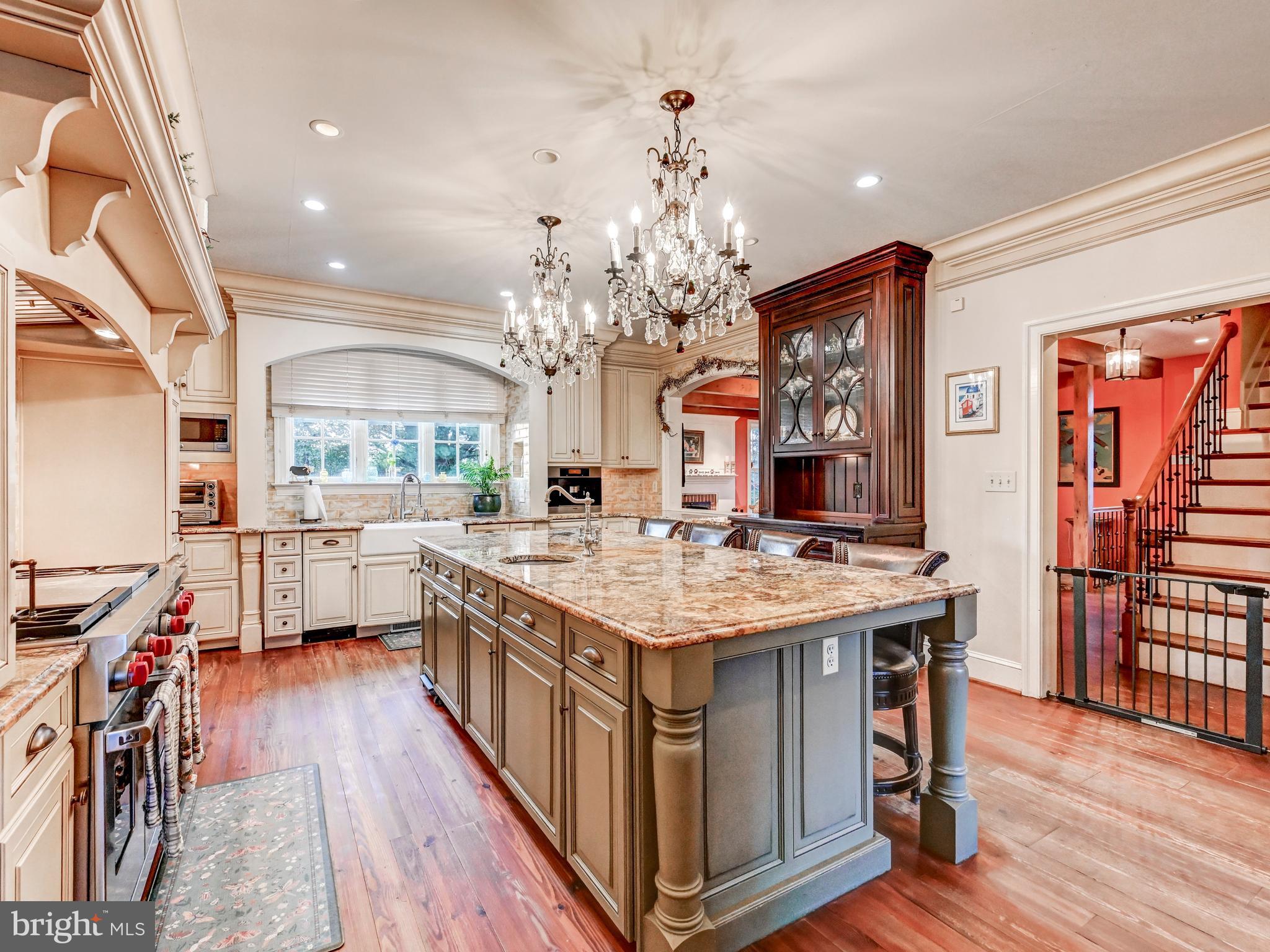 16116 Carroll Road Monkton, MD 21111 - Photo 20 of 100 Gallery Image 20