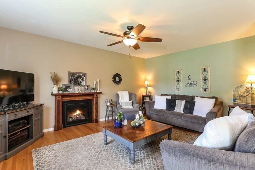 80 Forbes Road Rochester, MA 02770 - Photo 9 of 42 Gallery Image 9