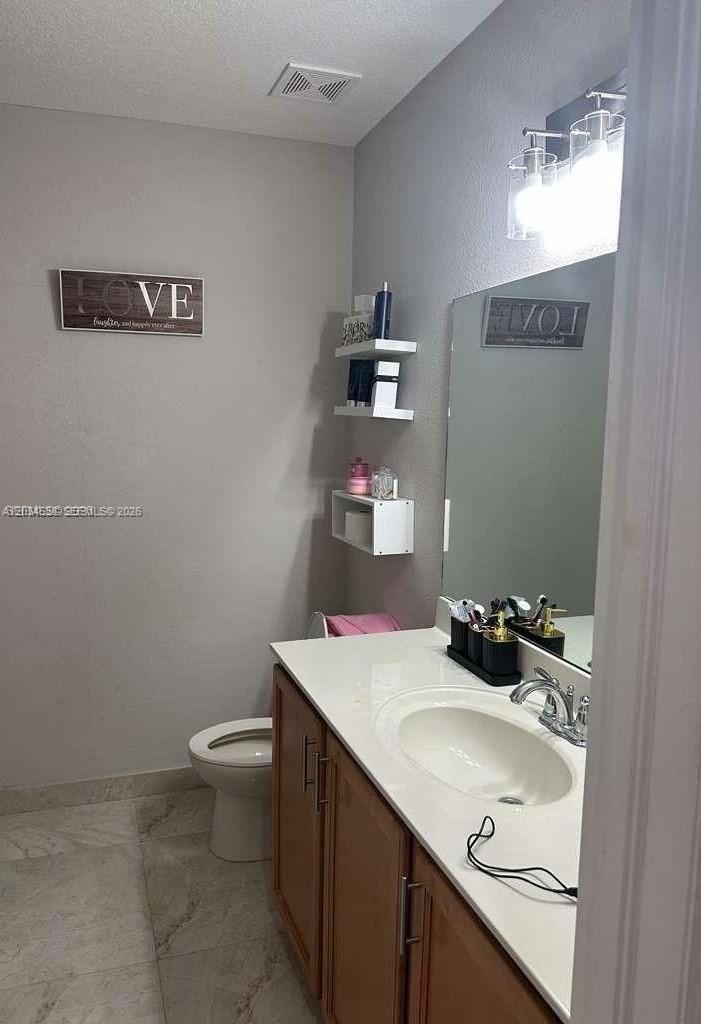 28407 Southwest 129th Place, Unit 28407 Homestead, FL 33033 - Photo 13 of 19