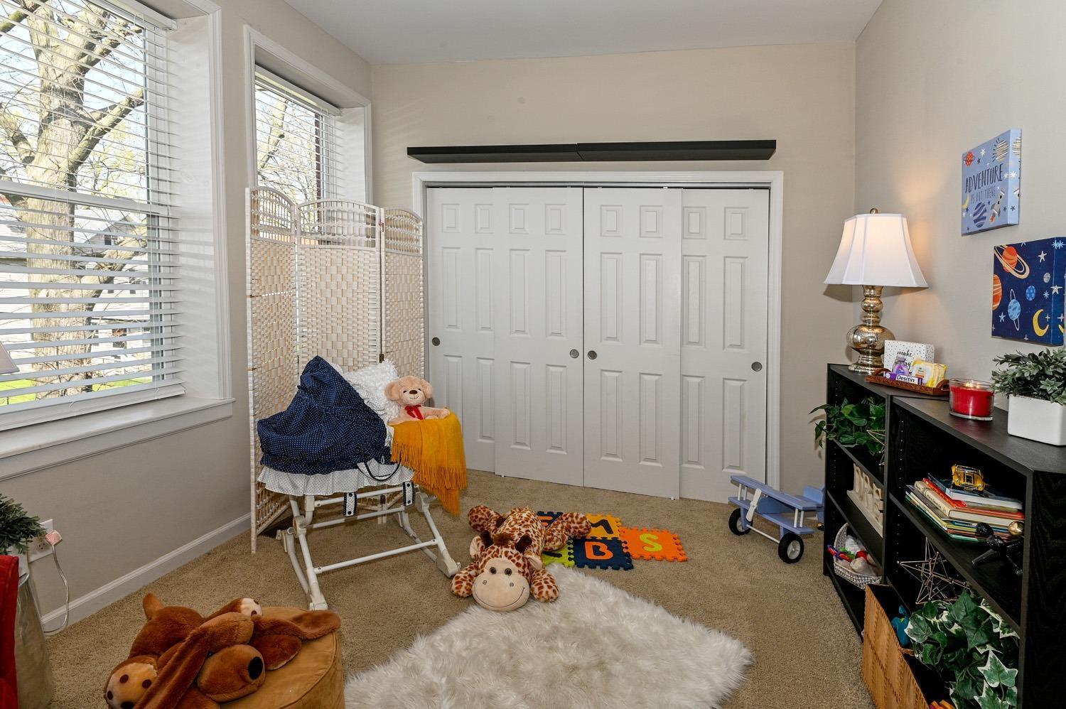 1603 Ruth Avenue Cincinnati, OH 45207 - Photo 25 of 47 Gallery Image 25