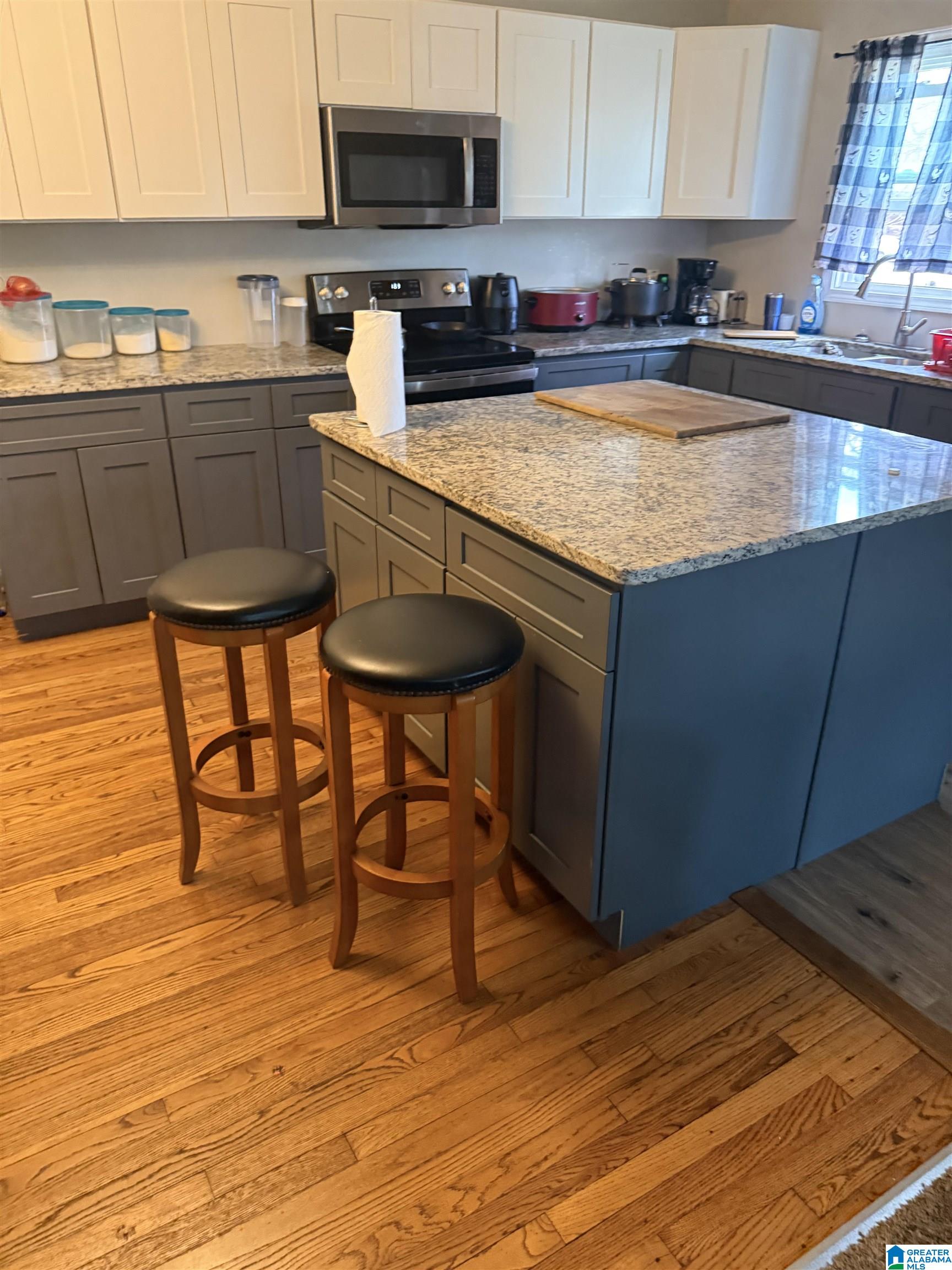 1241 15th Street Southwest Birmingham, AL 35211 - Photo 6 of 26