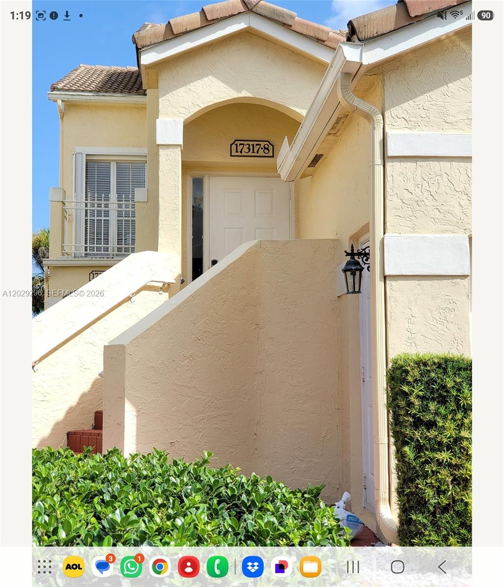 17317 Boca Club Boulevard, Unit 8 Boca Raton, FL 33487 - Photo 26 of 26