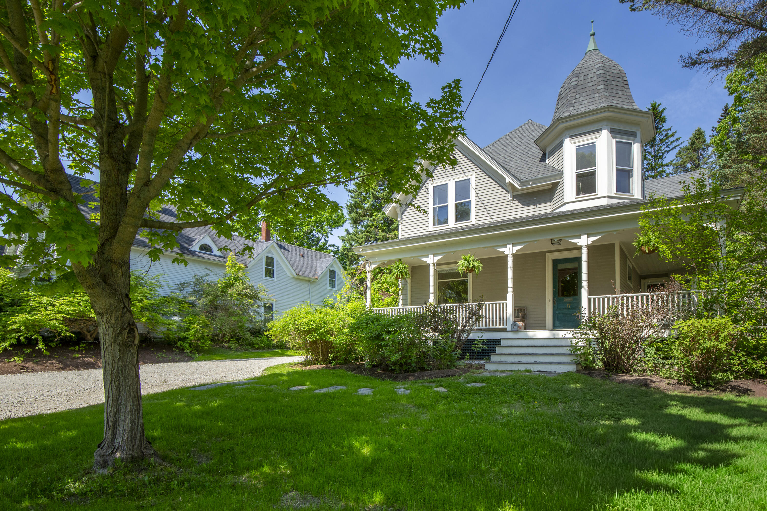 17 Union Street Camden, ME 04843 - Photo 38 of 40 05-17UnionSt-Camden-KS