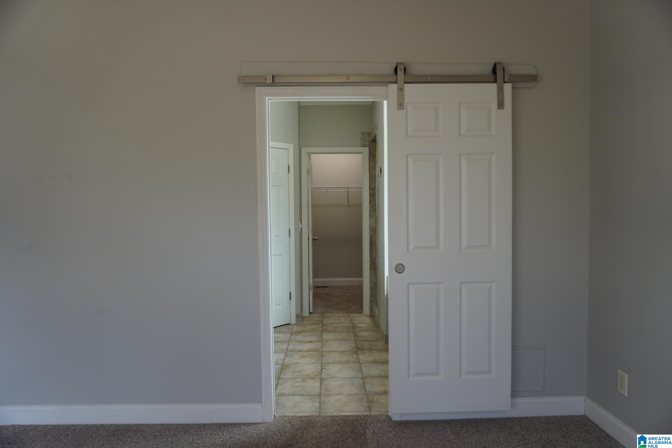 188 Savannah Lane Calera, AL 35040 - Photo 23 of 47