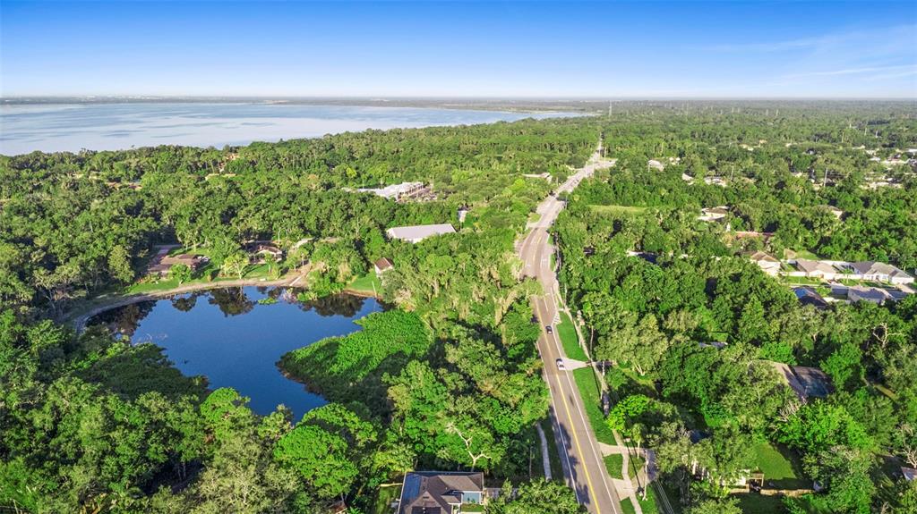 1005 Doyle Road Deltona, FL 32725 - Photo 10 of 14