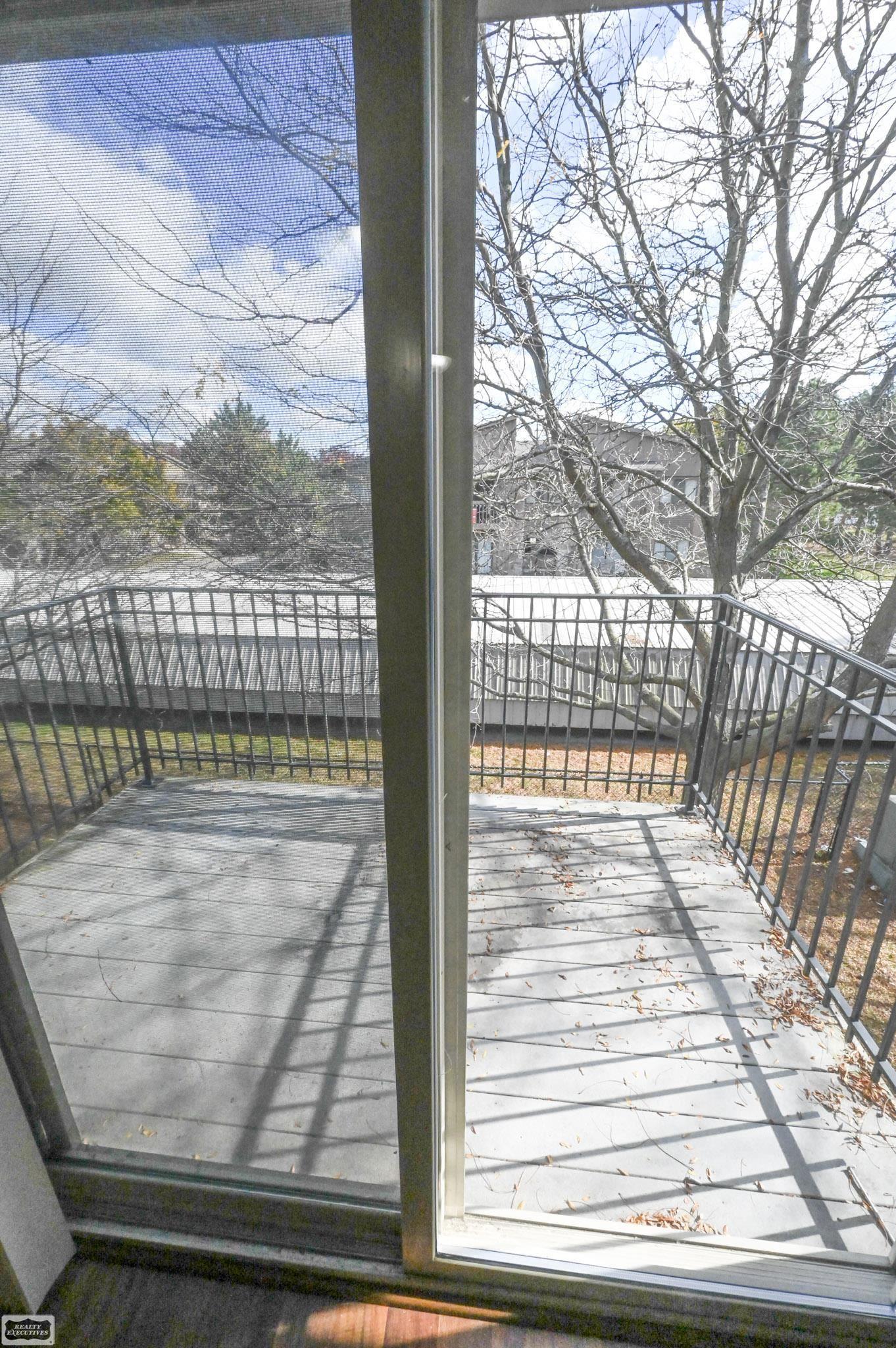 18530 East 14 Mile Road, Unit B8 Fraser, MI 48026 - Photo 4 of 13
