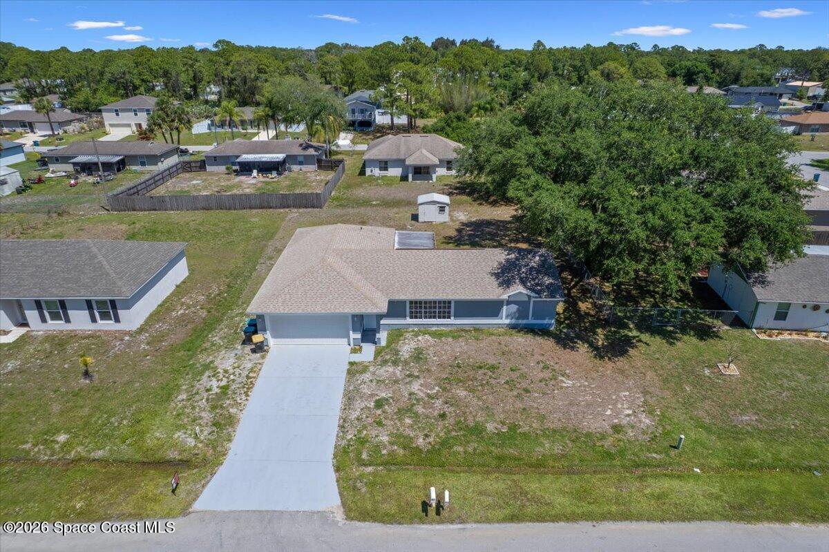 287 Trilby Road Southwest Palm Bay, FL 32908 - Photo 21 of 22 41-DJI_0763