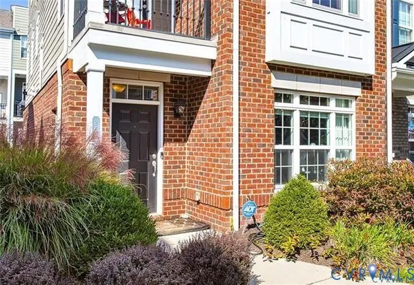 $2,650 | 2529 Perch Lane, Glen Allen, VA 23060