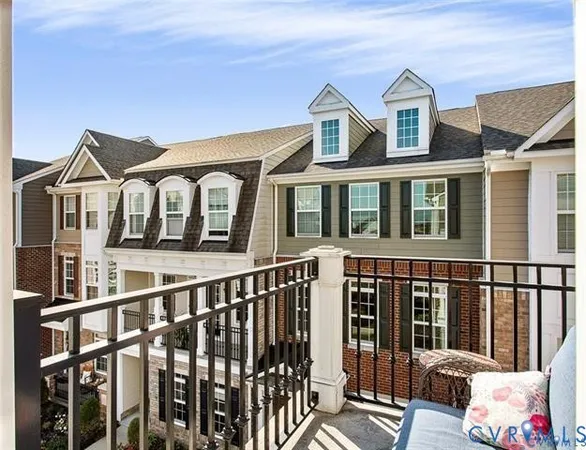 $2,650 | 2529 Perch Lane, Glen Allen, VA 23060