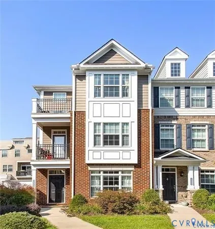 $2,650 | 2529 Perch Lane, Glen Allen, VA 23060