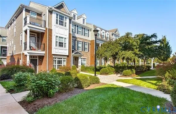 $2,650 | 2529 Perch Lane, Glen Allen, VA 23060